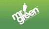 mrgreen logo