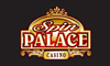 spinpalace logo