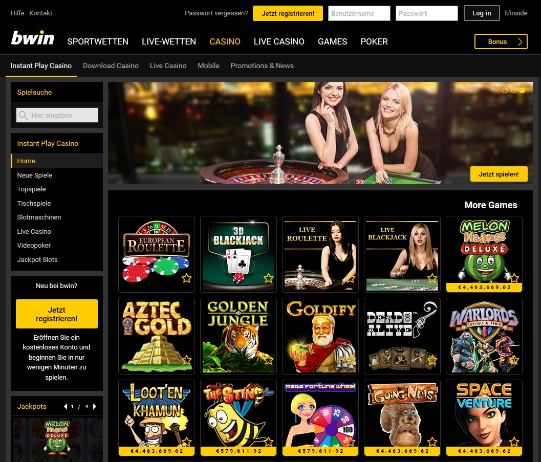 bwin-casino-homepage
