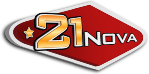 21 Nova Casino