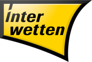 InterWetten Casino Logo
