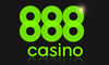 888-casino logo