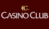 casino club logo