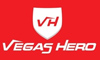 vegas hero logo