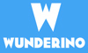 wunderino logo