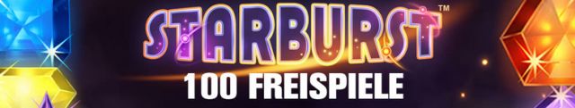 Interwetten Casino Free Spins