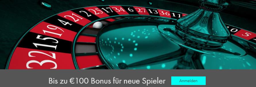 bet265 Casino Bonus 2020