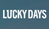 luckydays-casino logo