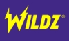 wildz-casino logo