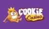 cookiecasino logo